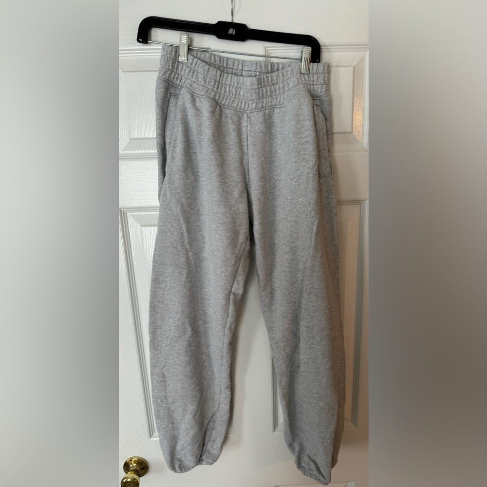 Offline Aerie Sweatpants